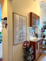 371 Harvard St in Cambridge, MA - Building Photo