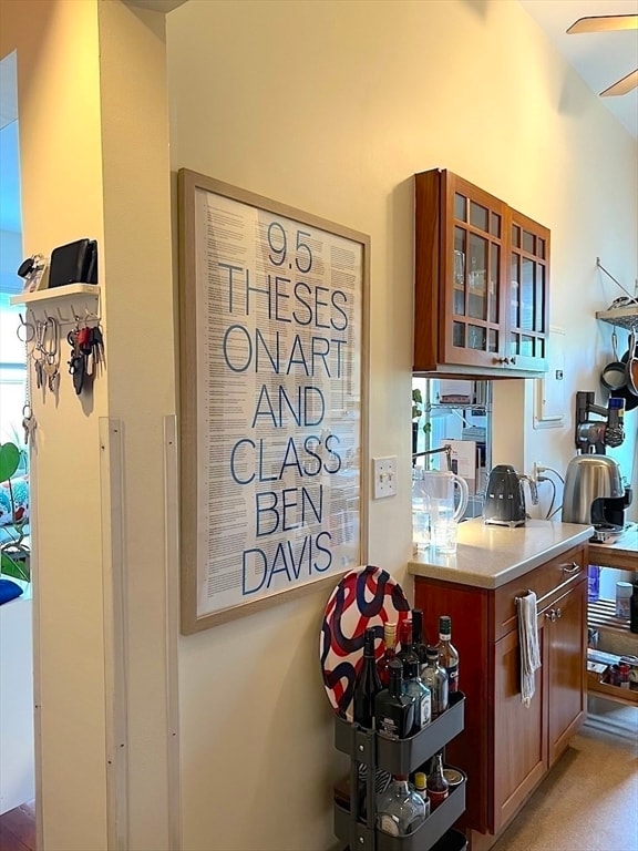 property at 371 Harvard St