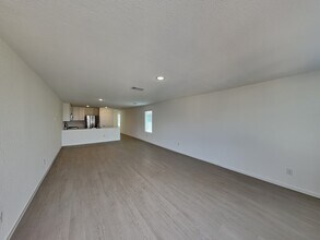 236 Ottawa Wy in New Braunfels, TX - Building Photo - Building Photo