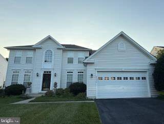 property at 37170 Lord Baltimore Ln