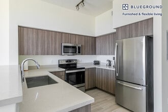 1000 NW 7th St in Miami, FL - Building Photo - Building Photo