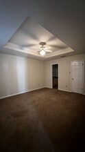 113 Georgia Ave in Daphne, AL - Building Photo - Building Photo
