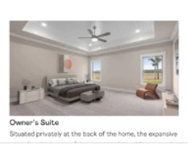 property at 32895 Ansley Dr