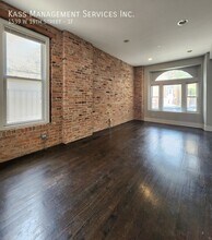 1539 W 19th St in Chicago, IL - Building Photo - Building Photo