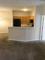 7388 S Alkire St, Unit Alkire 202 in Littleton, CO - Building Photo