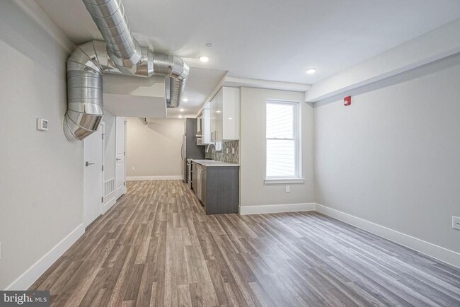 property at 1070 N Front St