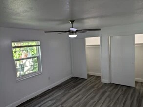 4315 Aegean Dr, Unit 254c in Tampa, FL - Foto de edificio - Building Photo