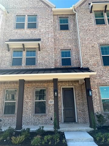 4267 Wetstone Ln
