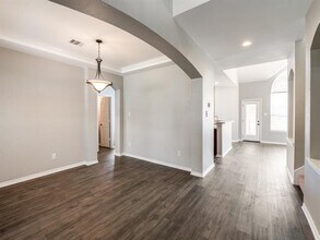 2313 Campfire Ln in Frisco, TX - Building Photo - Building Photo