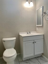 7307 Dearborn St photo'