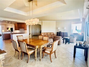 4731 Bonita Bay Blvd in Bonita Springs, FL - Building Photo - Building Photo
