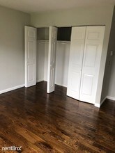 30 Coleman St-Unit -Apt K in West Haven, CT - Building Photo - Building Photo