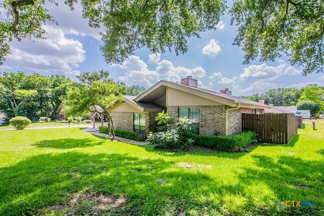 4000 Hickory Rd in Temple, TX - Building Photo - Building Photo