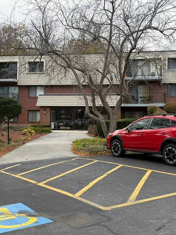 property at 575 Broad St