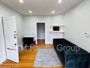 10 Union Ave in Boston, MA - Building Photo - Building Photo