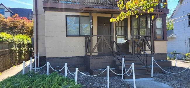 property at 15 Corrigan St