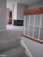 11037 Villaridge Ct in Reston, VA - Building Photo - Building Photo