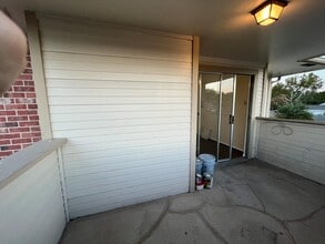 11514 Nobility Dr in Stafford, TX - Building Photo - Building Photo