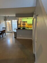1025 E Highland Ave, Unit #39 in Phoenix, AZ - Building Photo - Building Photo