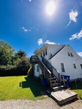512 Fairview Ave in Blacksburg, VA - Building Photo - Building Photo
