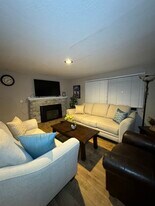 3104 W Wellesley Ave in Spokane, WA - Building Photo