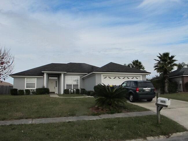 property at 6835 Otters Den Ct N
