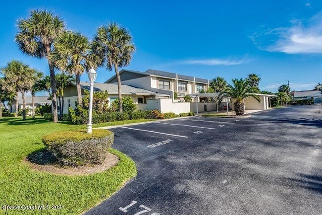 property at 170 Palmetto Ave