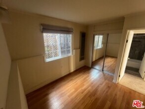721 Pine St in Santa Monica, CA - Building Photo - Building Photo