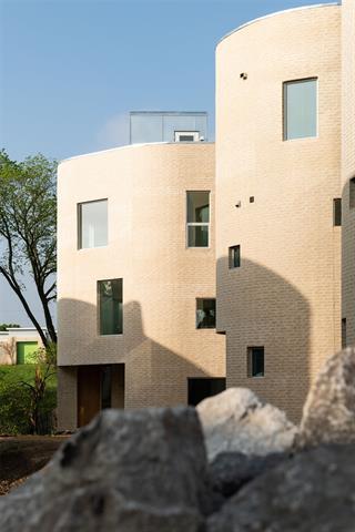 310 Blackland Ct in Dallas, TX - Building Photo - Building Photo