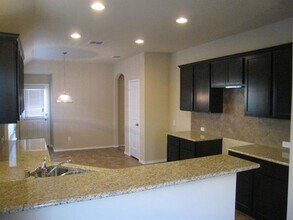 2844 Houston Wood Dr in Fort Worth, TX - Building Photo - Building Photo