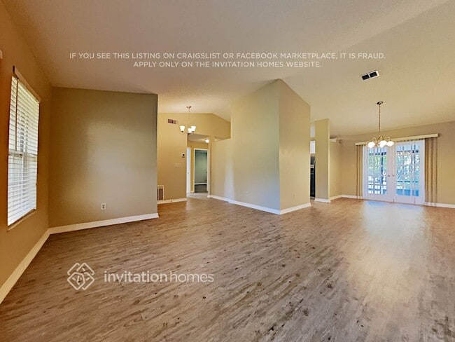 439 Meander Dr N in Altamonte Springs, FL - Building Photo - Building Photo