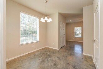 20211 Hemlock Ln in Montgomery, TX - Building Photo - Building Photo