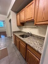 187 Winthrop Rd, Unit 187 Winthrop Road in Brookline, MA - Building Photo