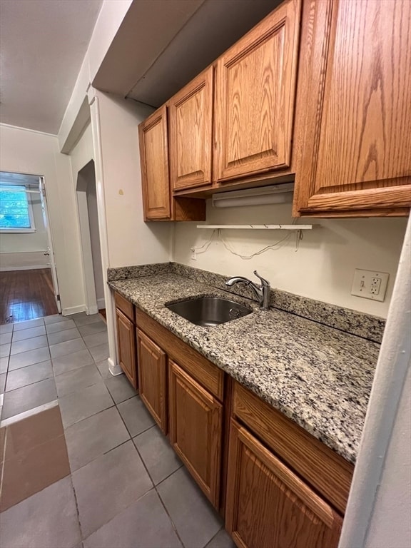 187 Winthrop Rd, Unit 187 Winthrop Road, Unit 187 Winthrop Road