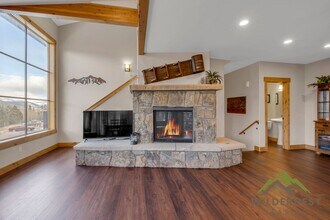 343 Lodgepole Cir in Silverthorne, CO - Building Photo - Building Photo