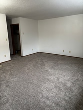 640 E Hudson St in Spearfish, SD - Building Photo - Building Photo