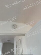 3625 W 10th Ave in Denver, CO - Foto de edificio - Building Photo