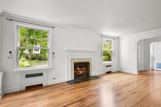 721 Forest Ave in Mamaroneck, NY - Building Photo - Building Photo