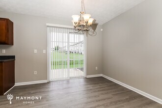 777 Georgetown Ct in Jonesboro, GA - Building Photo - Building Photo