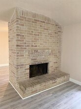 23126 Pennsgrove Rd in Spring, TX - Building Photo - Building Photo