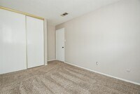 5809 Village Forest Ct photo'