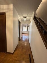 112 Minges Forest Ln in Battle Creek, MI - Building Photo - Building Photo