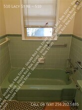 510 Lacy St NE in Huntsville, AL - Building Photo - Building Photo