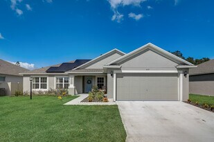 620 Jaxson Blvd in Winter Haven, FL - Building Photo