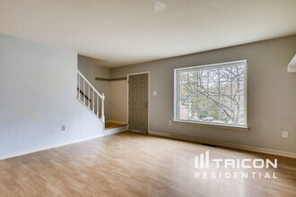 10803 Glade Ct in New Market, MD - Building Photo - Building Photo
