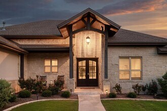 308 Aldea Cove in Georgetown, TX - Building Photo - Building Photo