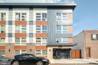 1155 S 15th St in Philadelphia, PA - Building Photo - Building Photo