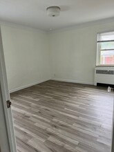 3148 Werk Rd, Unit 3 in Cincinnati, OH - Building Photo - Building Photo