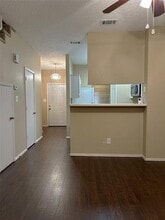 3801 14th St in Plano, TX - Building Photo - Building Photo