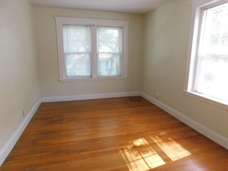 19 Shepard St, Unit 21 in Cambridge, MA - Building Photo - Building Photo